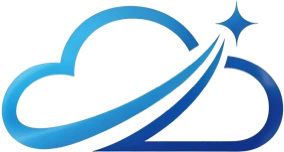 Cloudplus